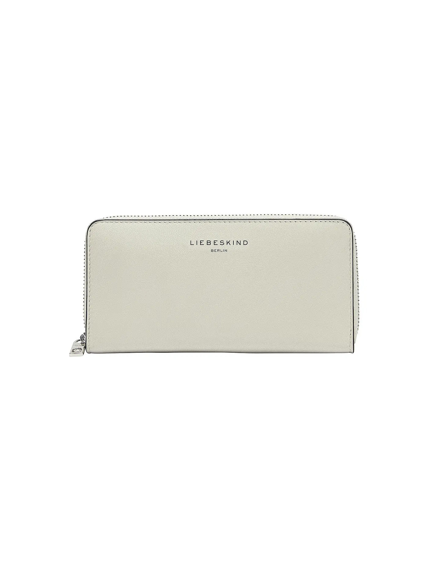 LIEBESKIND BERLIN | Geldbörse HERA SALLY | creme
